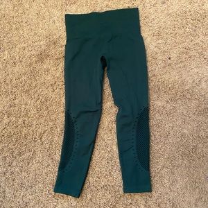 joy lab leggings